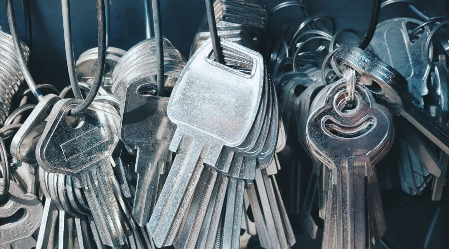 Expert tile roof repair services in Horseheads, NY